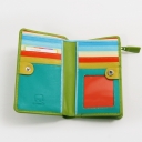 Mywalit, , 251-51